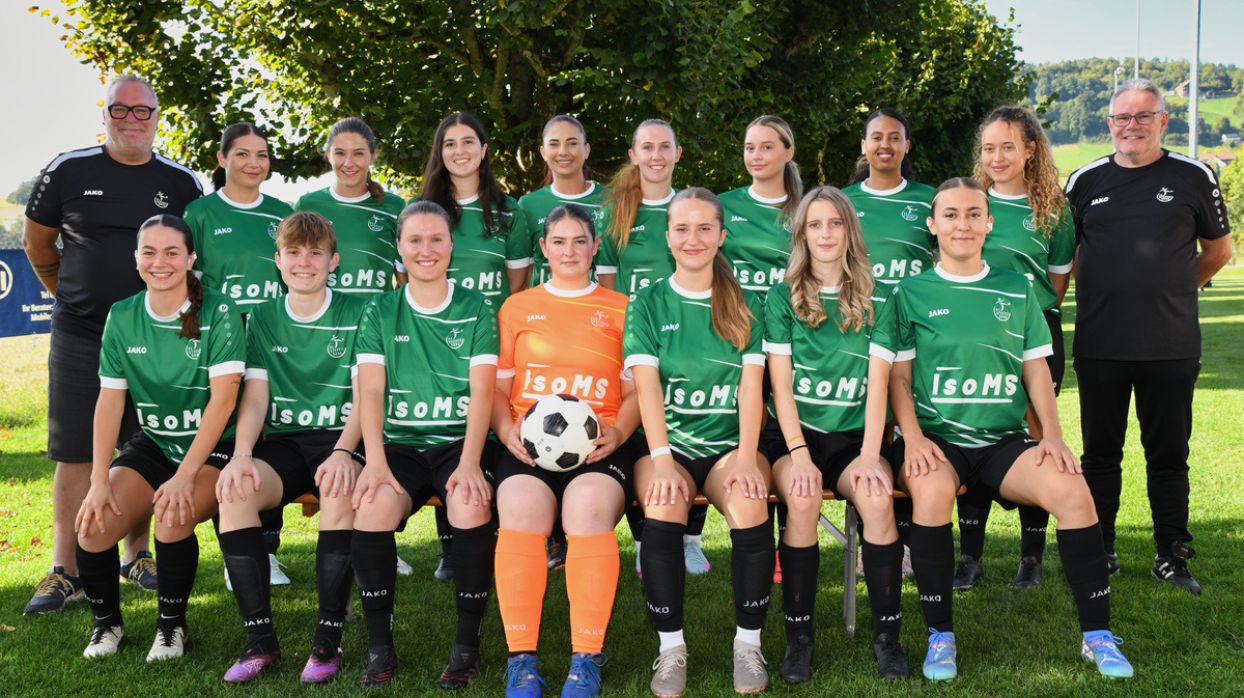 fc-steffisburg-fussballverein-aus-der-schweiz-teams-kader-tabelle